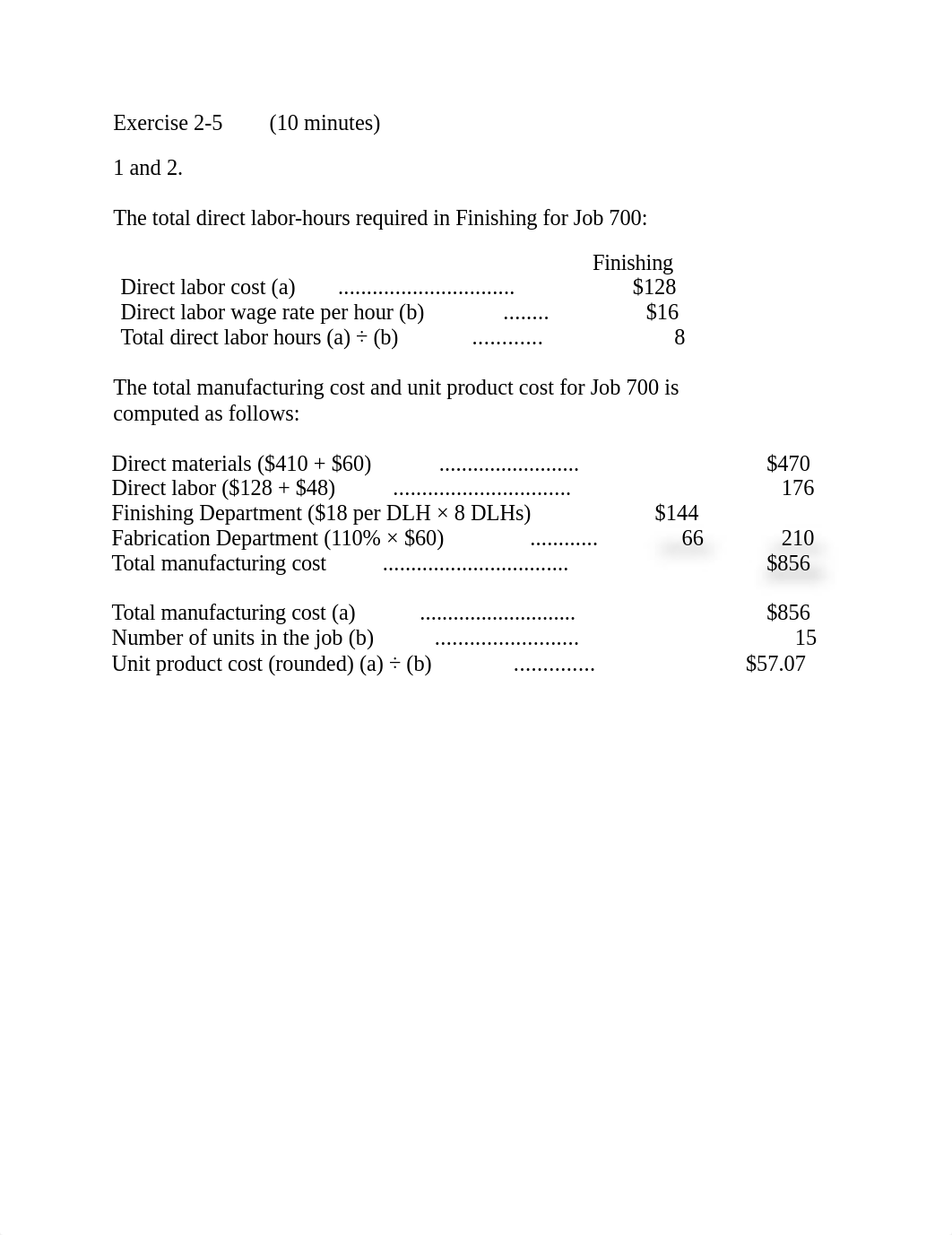 CHAPTER 2_EXERCISES 2-1_2-14 SOLUTIONS.docx_dhn07q1b1bm_page3