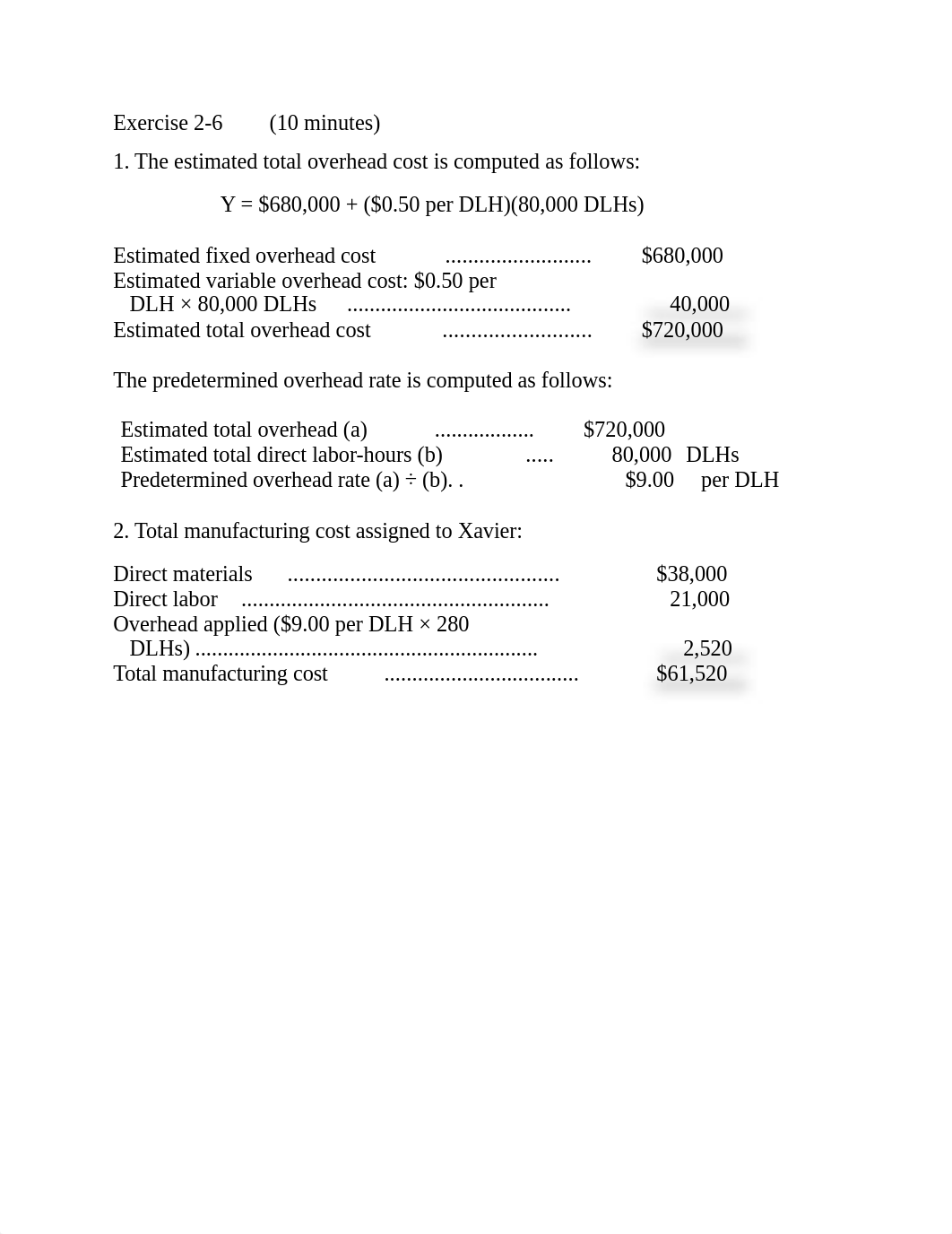 CHAPTER 2_EXERCISES 2-1_2-14 SOLUTIONS.docx_dhn07q1b1bm_page4