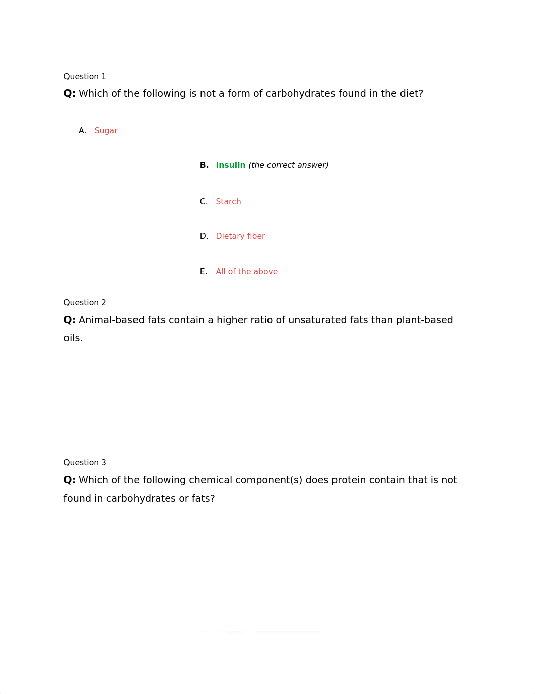 quiz 19_dhn0dlpt72q_page1