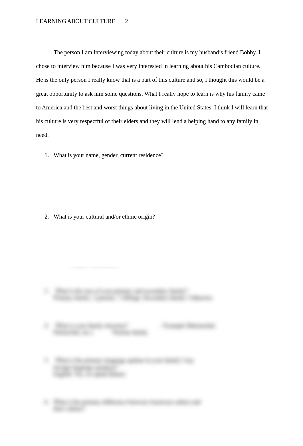 Culture #2.docx_dhn0omelyti_page2