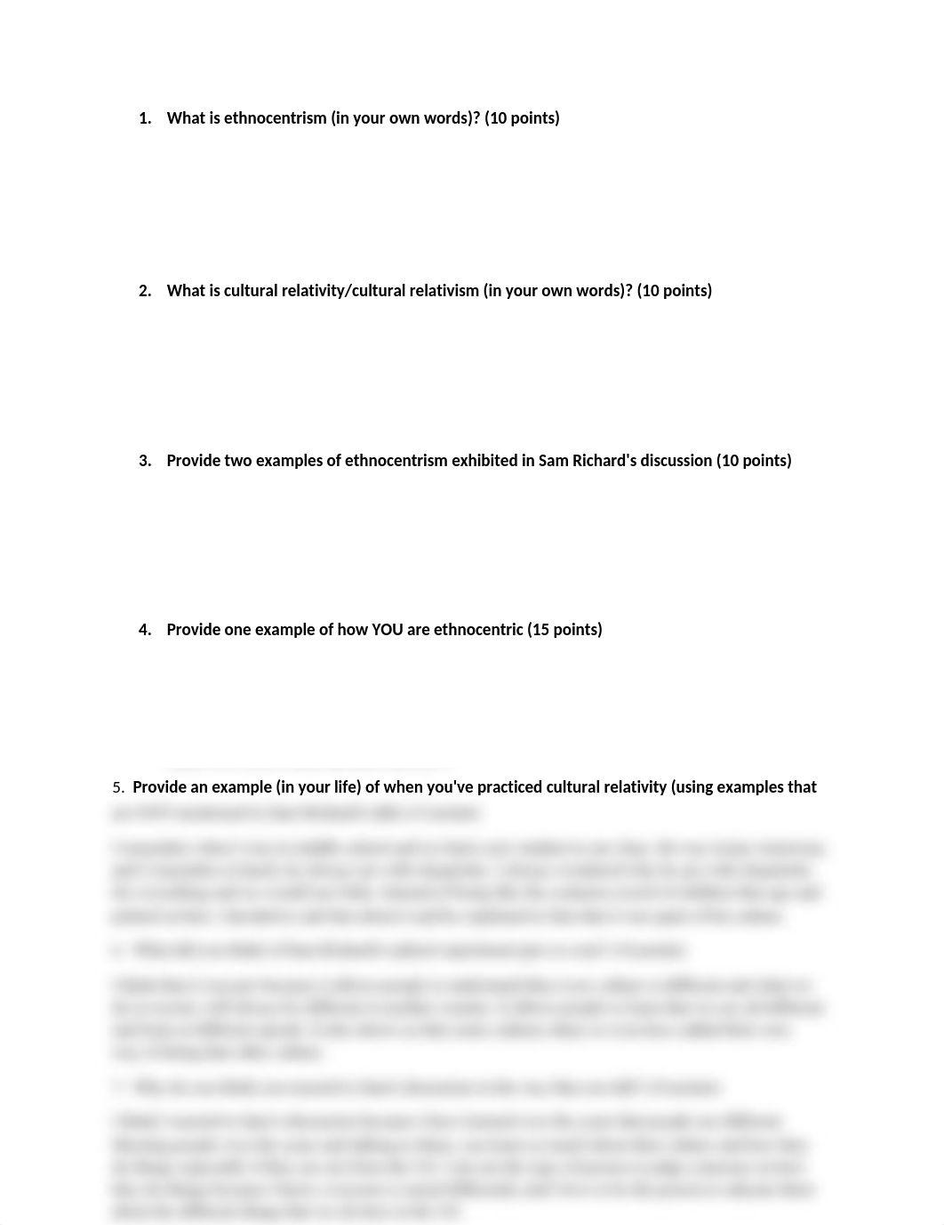 Ethnocentrism and Cultural Relativity.docx_dhn0ouhefhn_page1