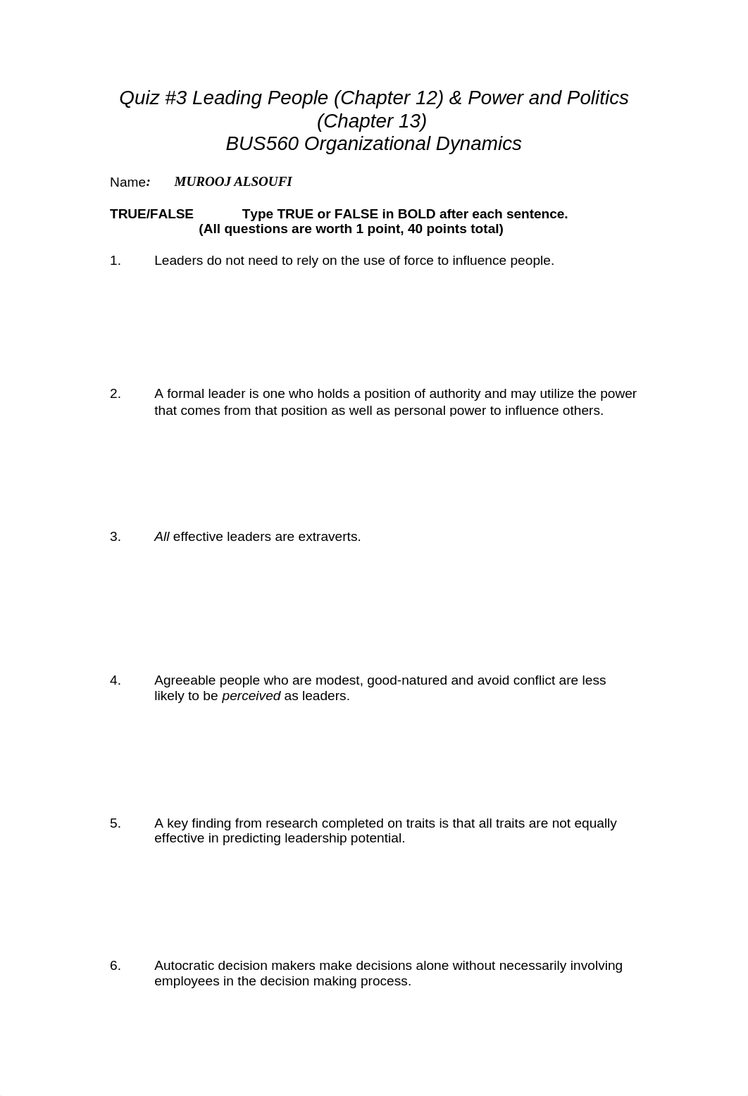 BUS560_Quiz_3_.doc_dhn0q2nmhls_page2