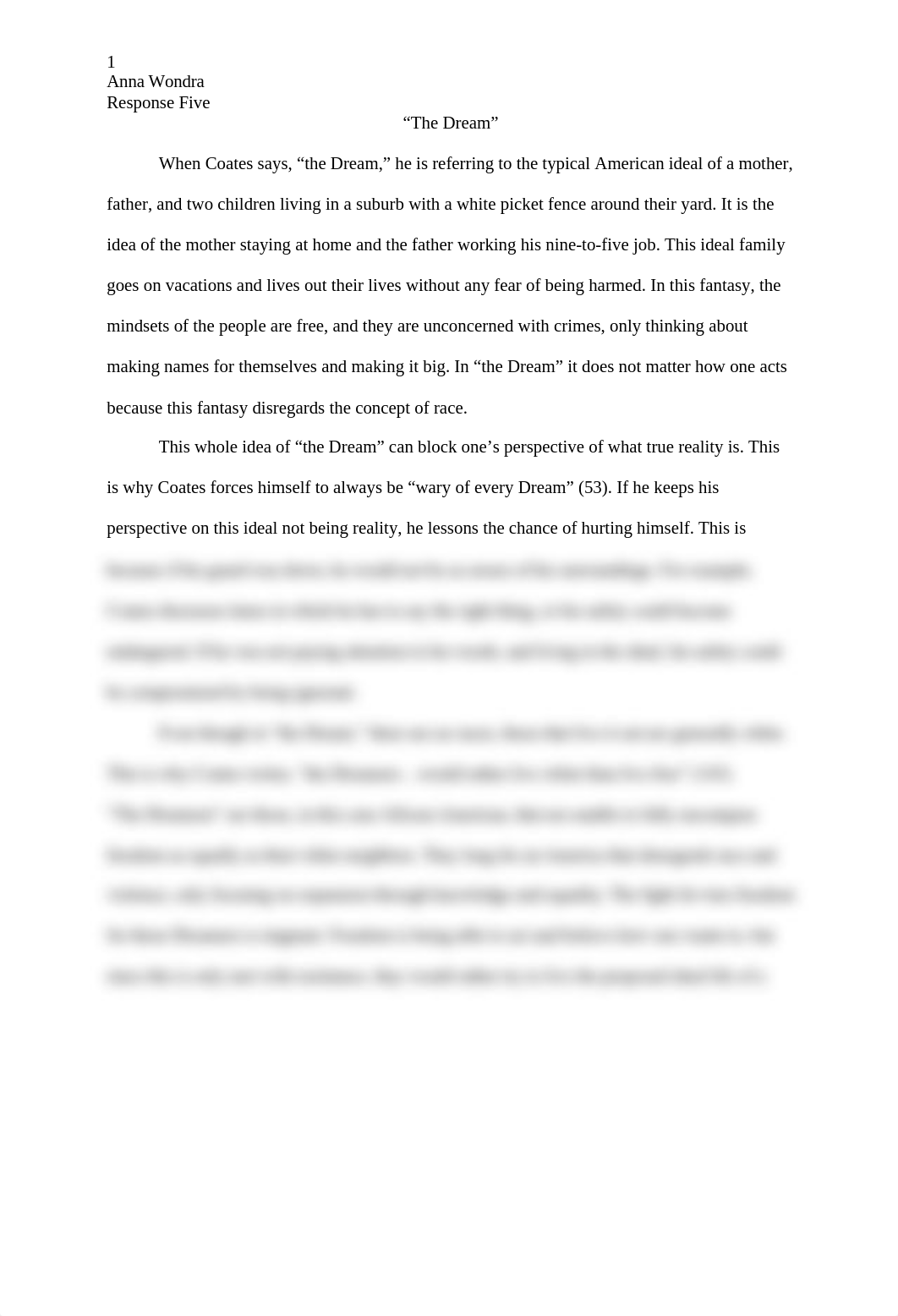 Response #5.docx_dhn0sp3b1zu_page1