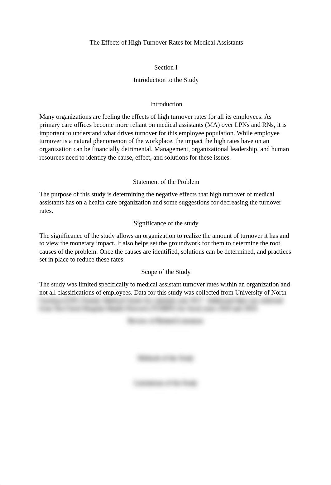 MA Turnover Doc.docx_dhn0tv05j1d_page1