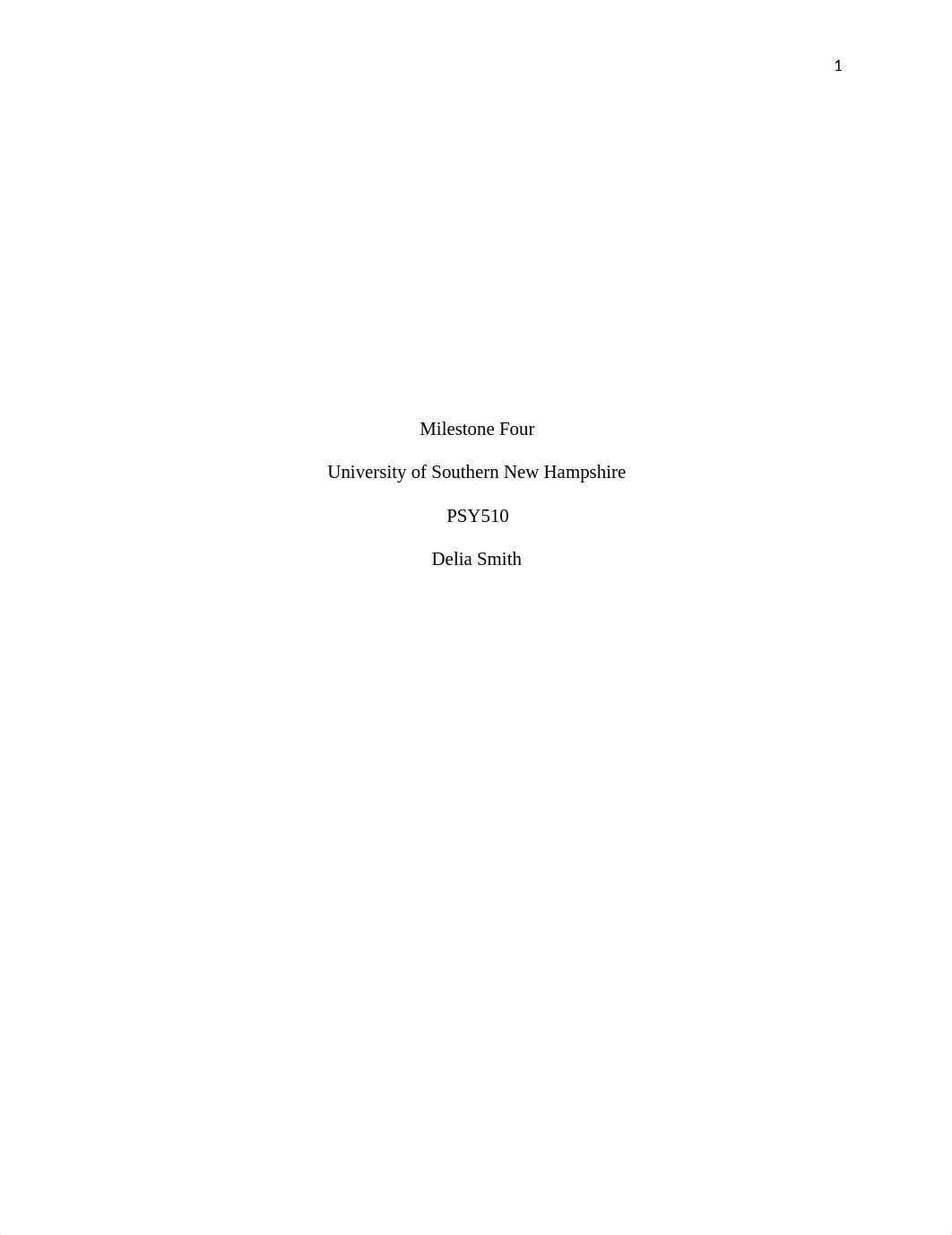 PSY510 Milestone Four 2.0.docx_dhn0u2dpurw_page1