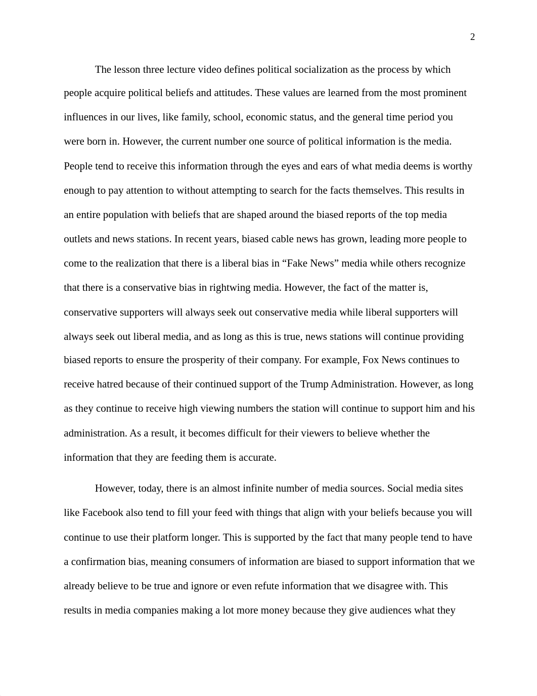 Lesson 3 Writing Assignment.docx_dhn0vomhb07_page2