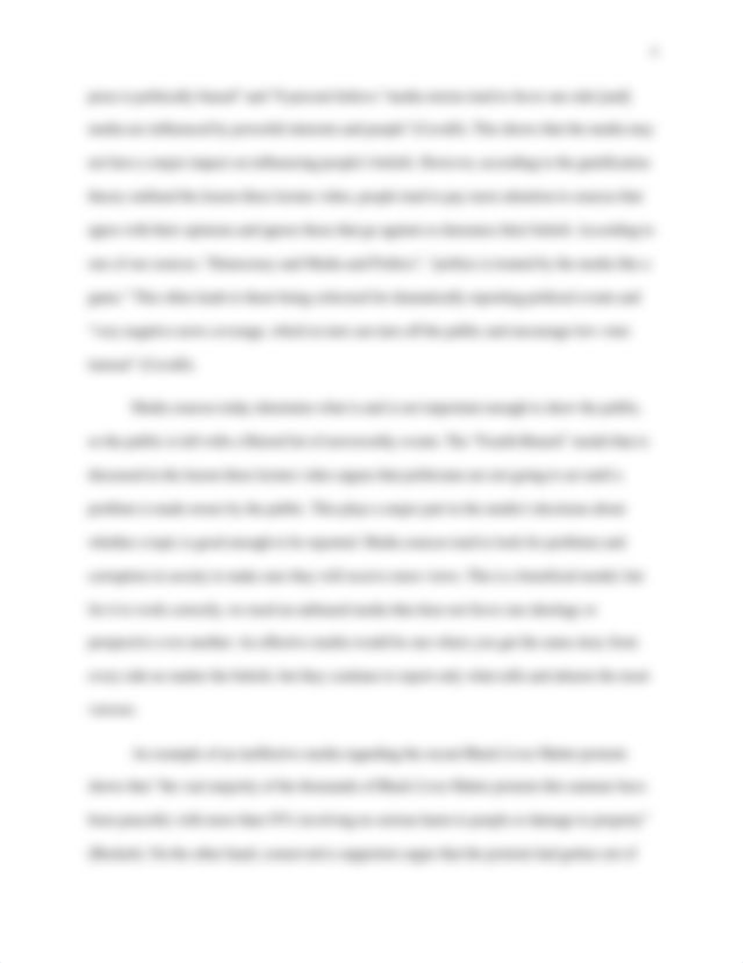 Lesson 3 Writing Assignment.docx_dhn0vomhb07_page4