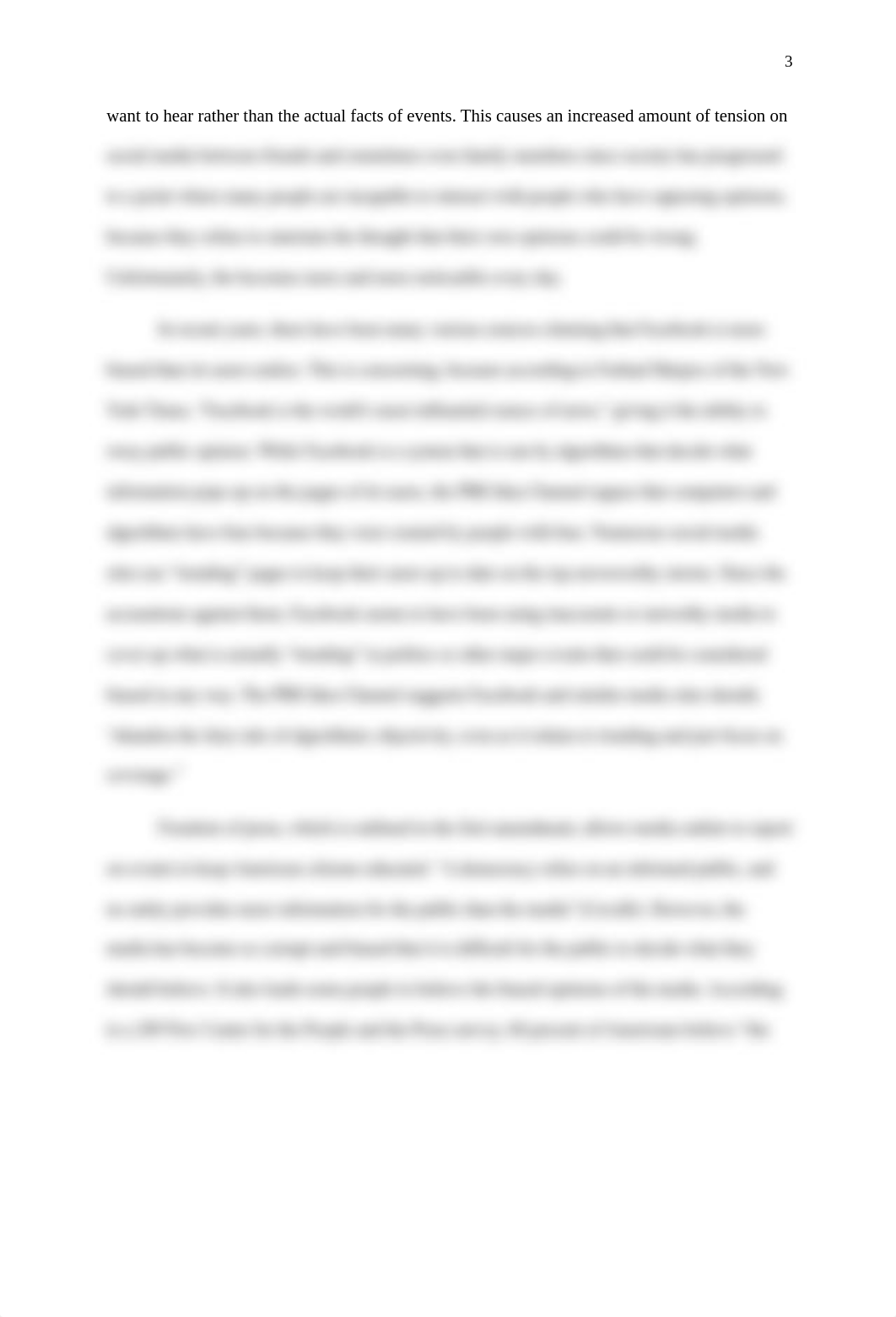 Lesson 3 Writing Assignment.docx_dhn0vomhb07_page3