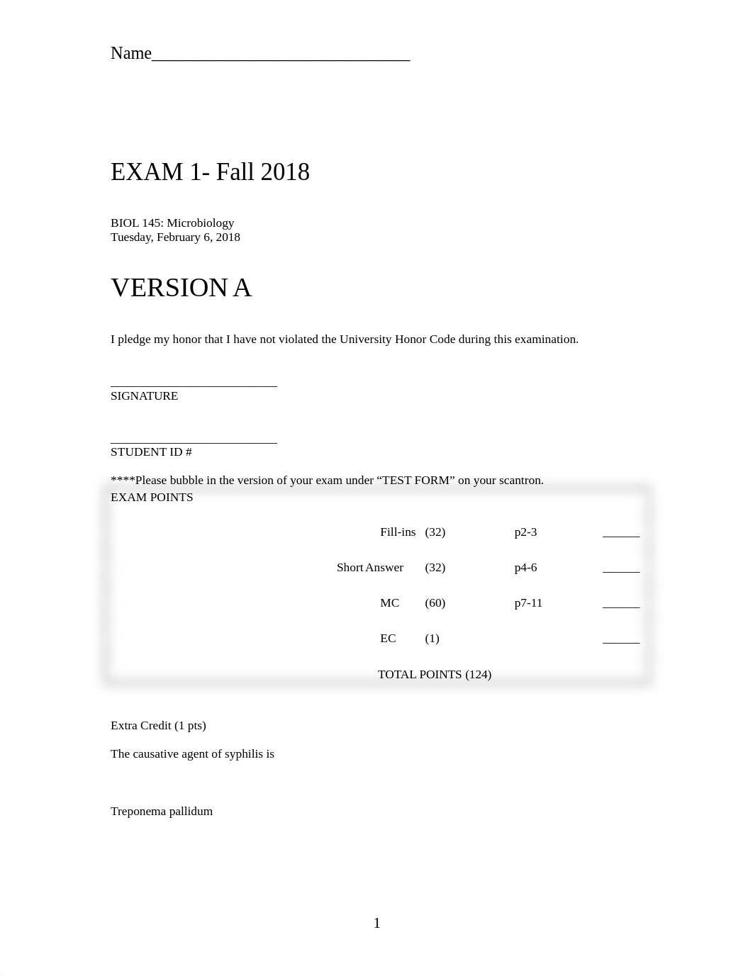 Exam 1A S2018 Key.docx_dhn0y4wo41q_page1