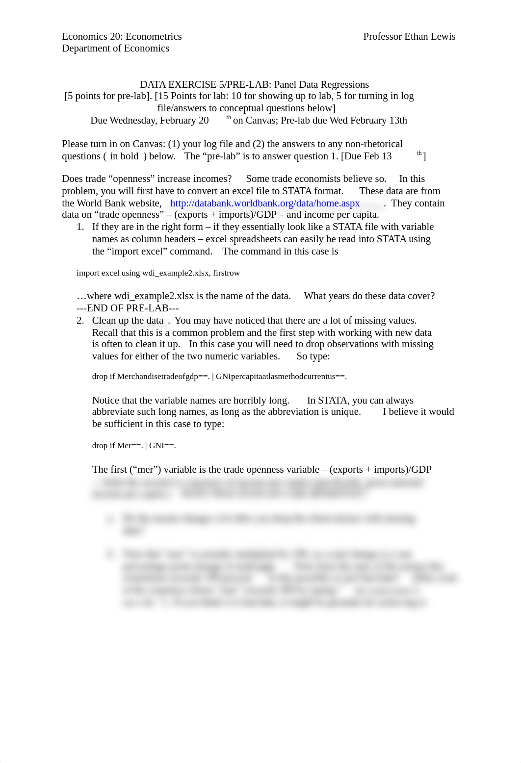 DE5-v1.docx_dhn0yq69mlj_page1