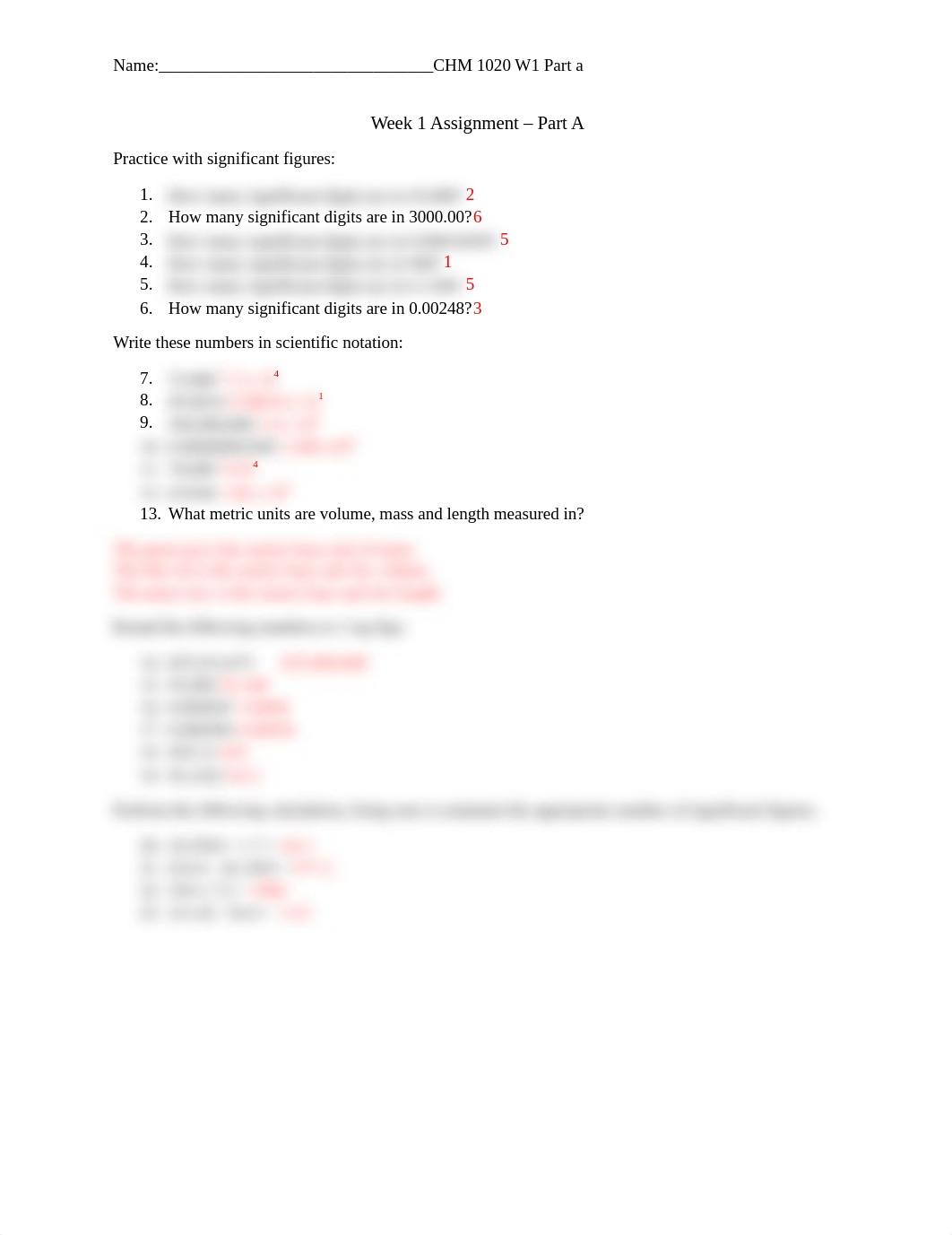 chm1020-w1-lab-assignment-Part-A- Answer key.docx_dhn12z0uox6_page1