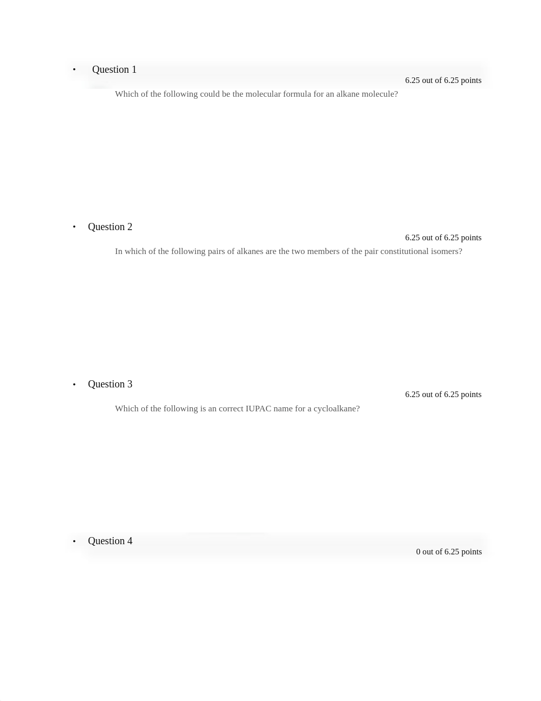 Question 1.pdf_dhn15wyfvcr_page1