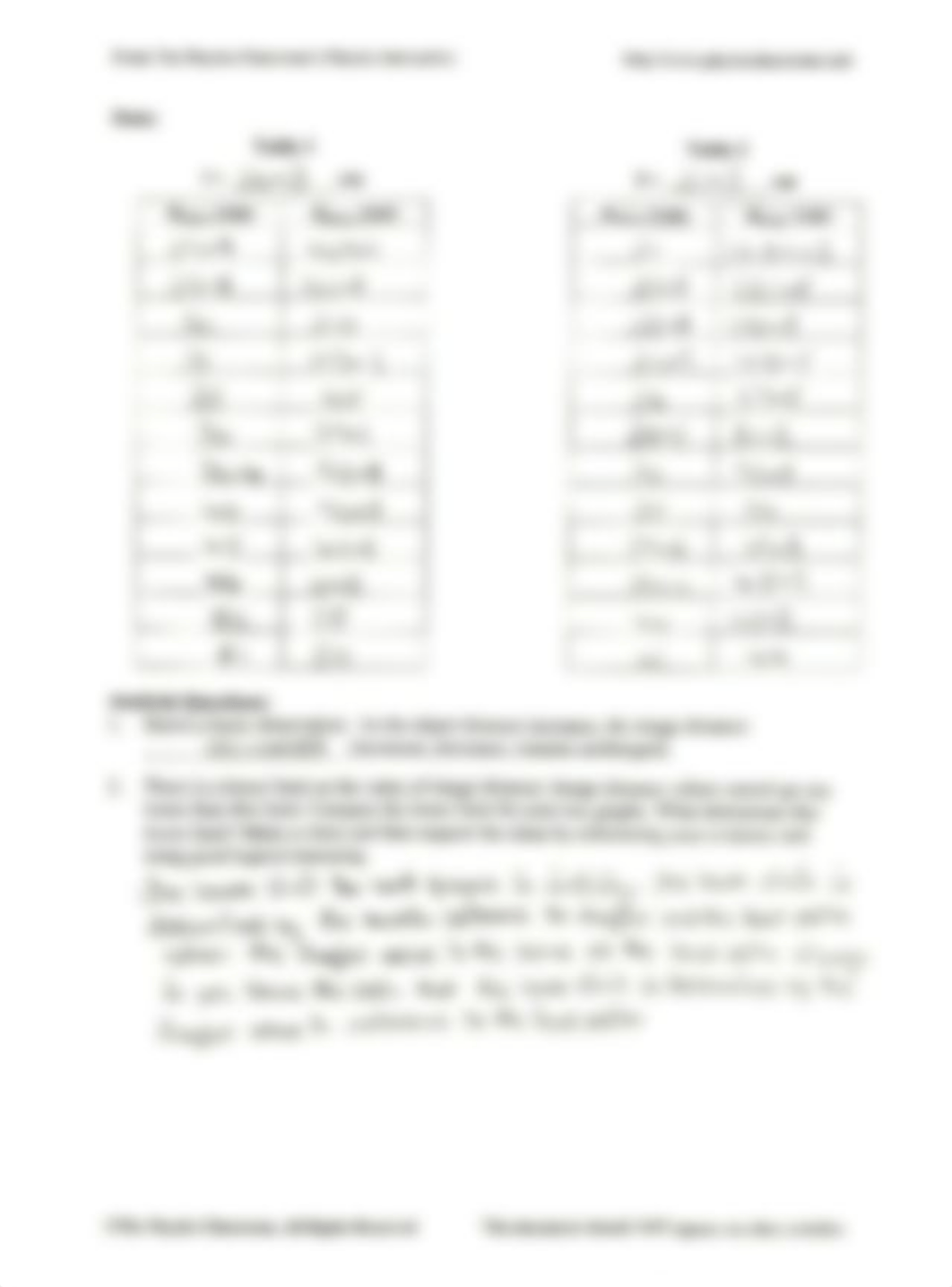 lab 8.pdf_dhn1e3pe7x8_page2