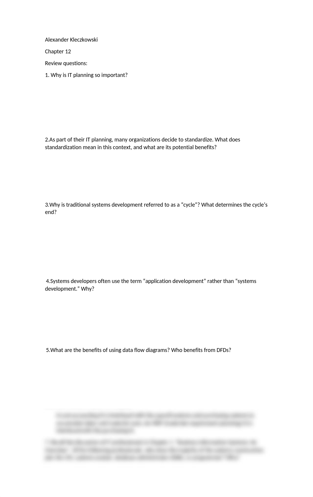 Kleczkowski chapter 12.docx_dhn1uos1hfr_page1