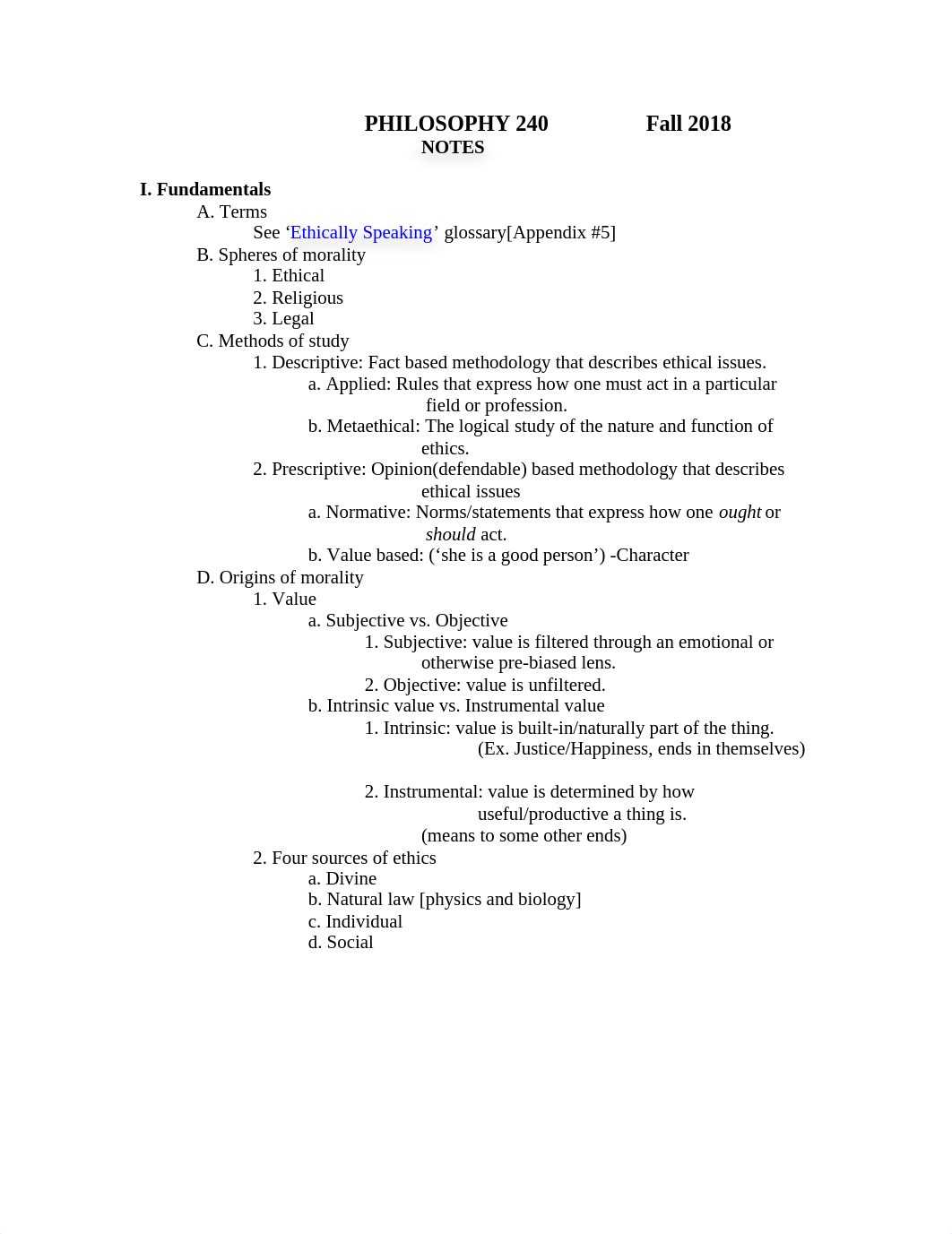 240 Notes Fall 2018(1).pdf_dhn20admhvo_page1