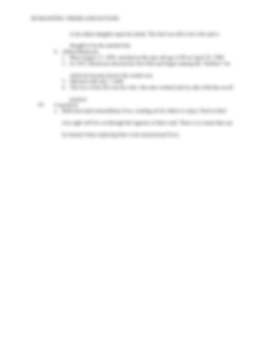 MKURZHALS_MODULE2_THESISOUTLINE_011318.docx_dhn20i954ax_page3