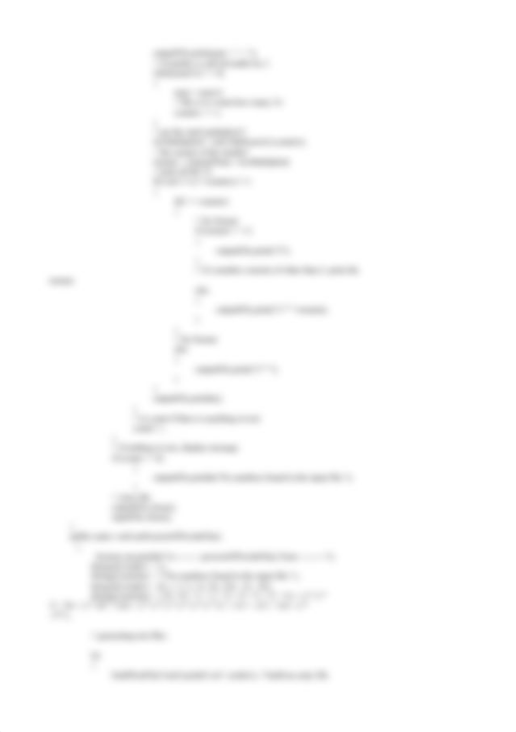 FactorsOfTwo.java_dhn23vuw9f6_page2