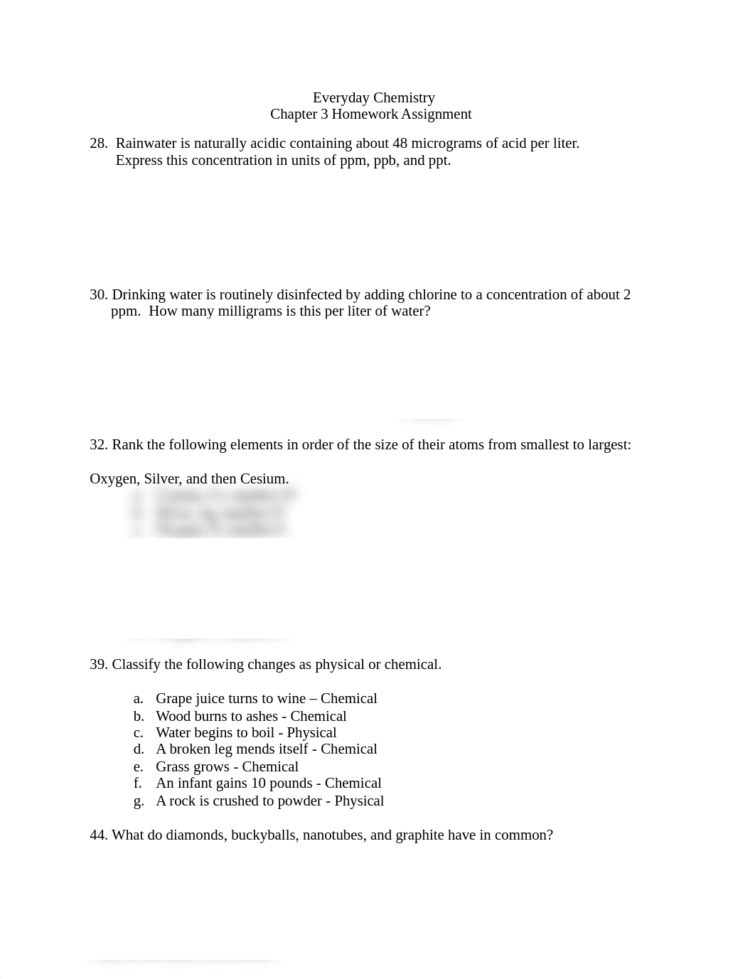 Chapter 3 Questions.docx_dhn24n4qwp3_page1