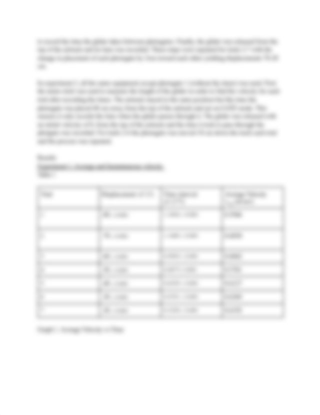 Lab 4: Instantaneous versus average Velocity and  Acceleration.pdf_dhn2dlv174r_page3