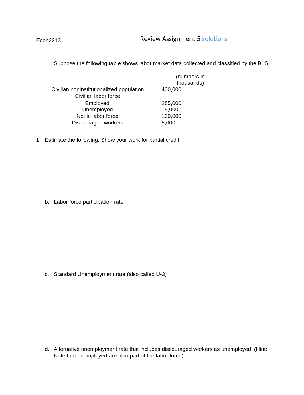 Review Assignment 5 solutions.docx_dhn2wkr35yp_page1