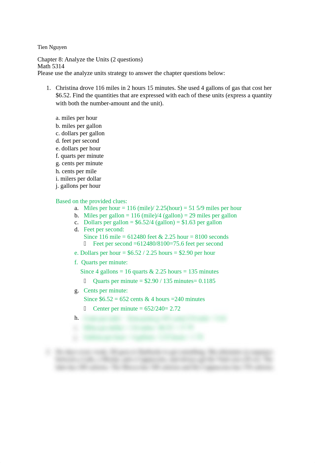 Chapter 8 questions - solved.docx_dhn32j0utdx_page1