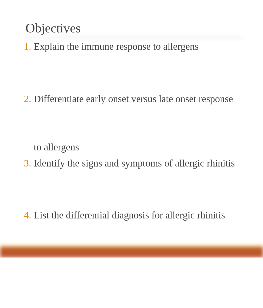 Allergic Rhinitis Pathophysiology.pptx_dhn380mrbwo_page2