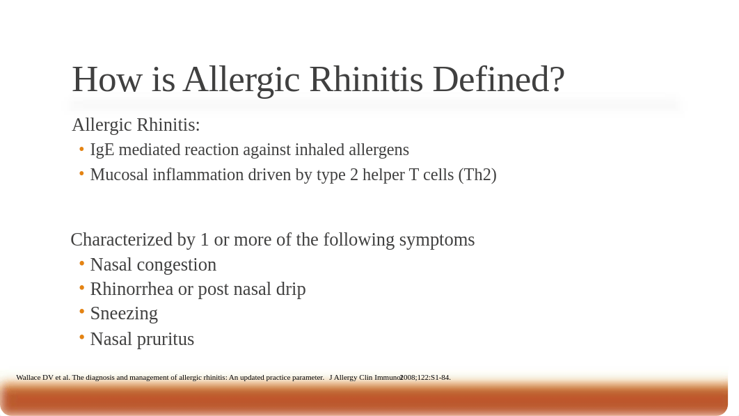 Allergic Rhinitis Pathophysiology.pptx_dhn380mrbwo_page4