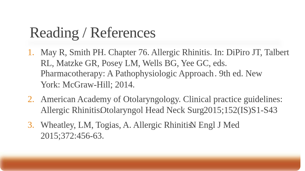 Allergic Rhinitis Pathophysiology.pptx_dhn380mrbwo_page3