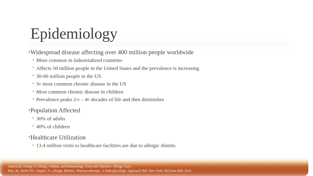 Allergic Rhinitis Pathophysiology.pptx_dhn380mrbwo_page5