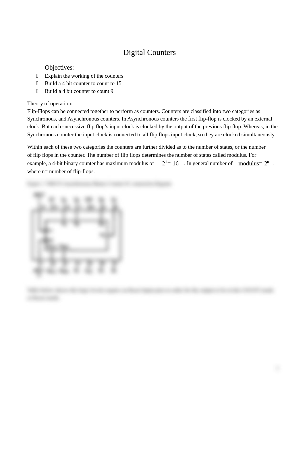 Counters Lab.docx_dhn3f73h3jc_page1