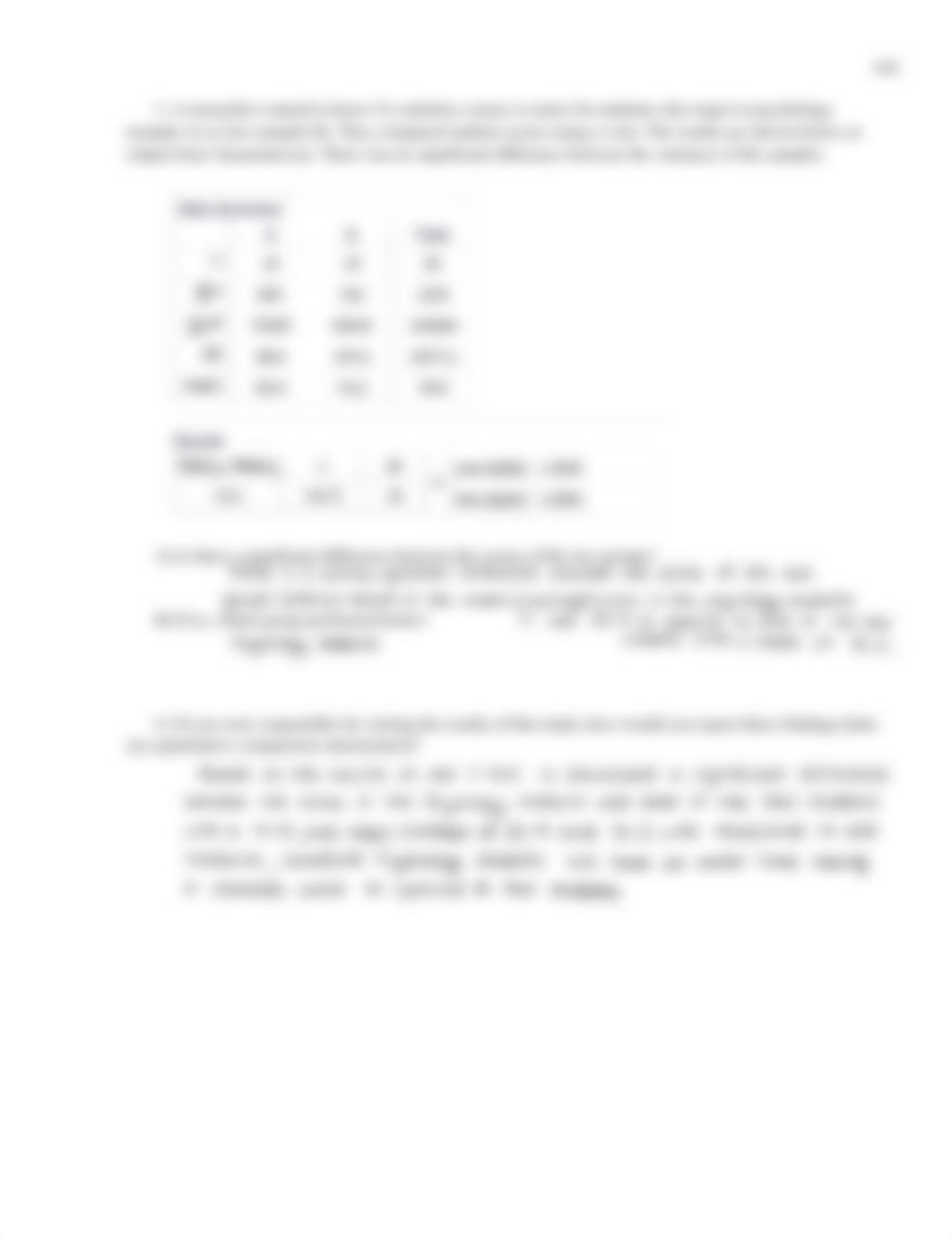 Biology Lab 5.pdf_dhn3jahjiyt_page2