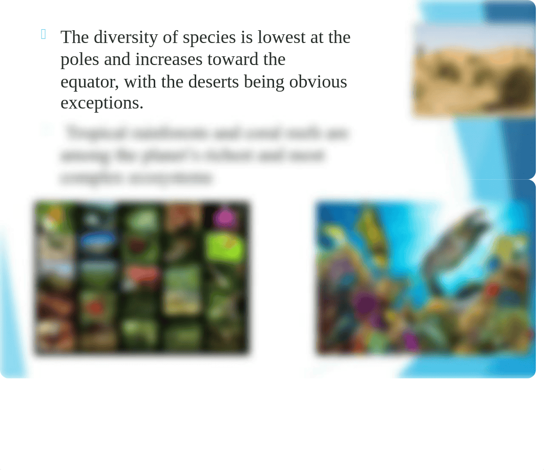 Module 5 L1 Biodiversity.ppt_dhn3mweqx0r_page5