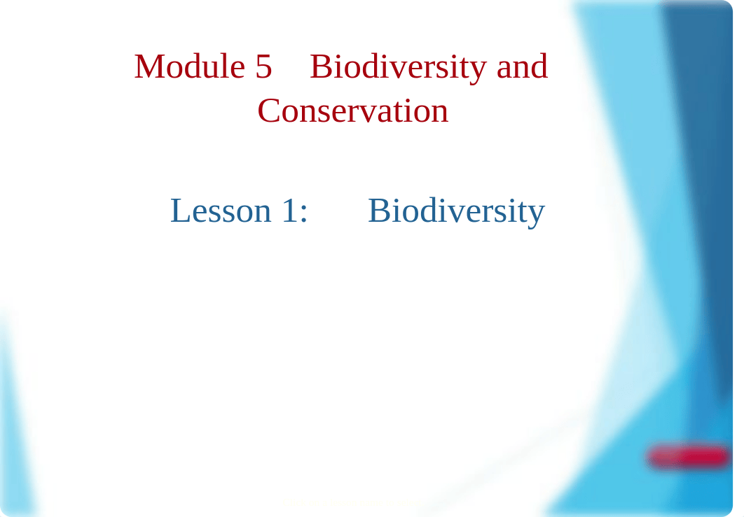 Module 5 L1 Biodiversity.ppt_dhn3mweqx0r_page1