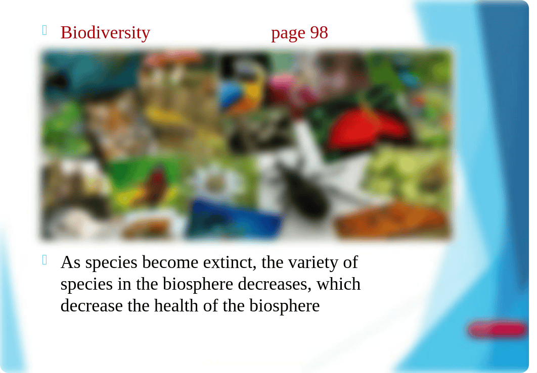 Module 5 L1 Biodiversity.ppt_dhn3mweqx0r_page2