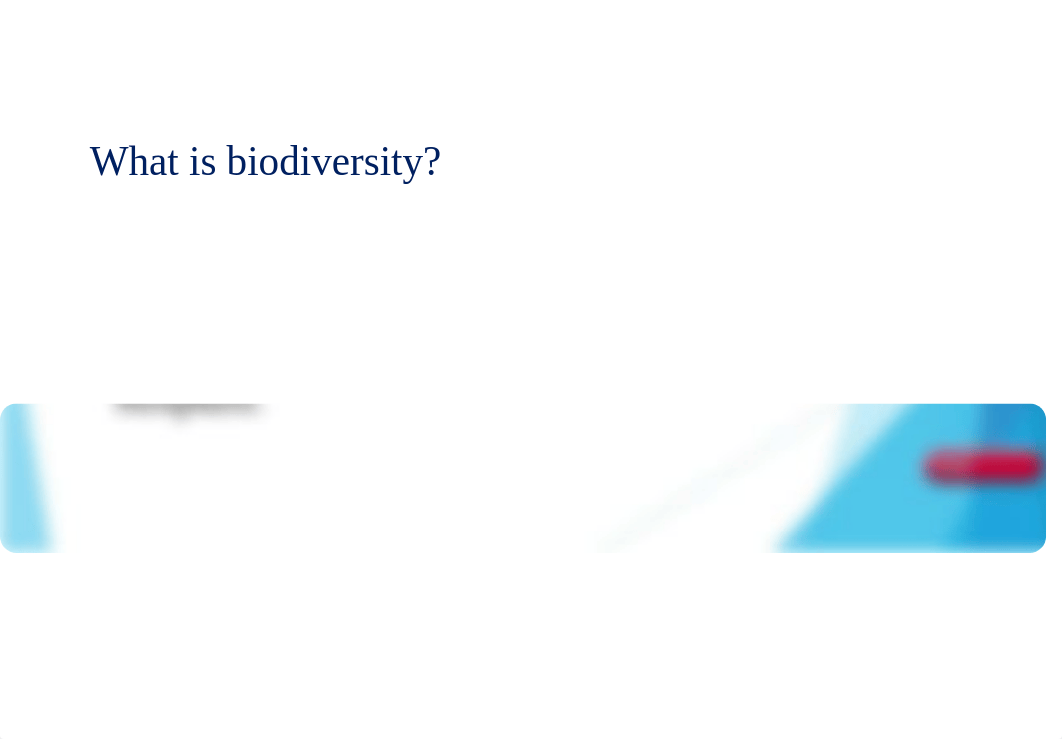 Module 5 L1 Biodiversity.ppt_dhn3mweqx0r_page3