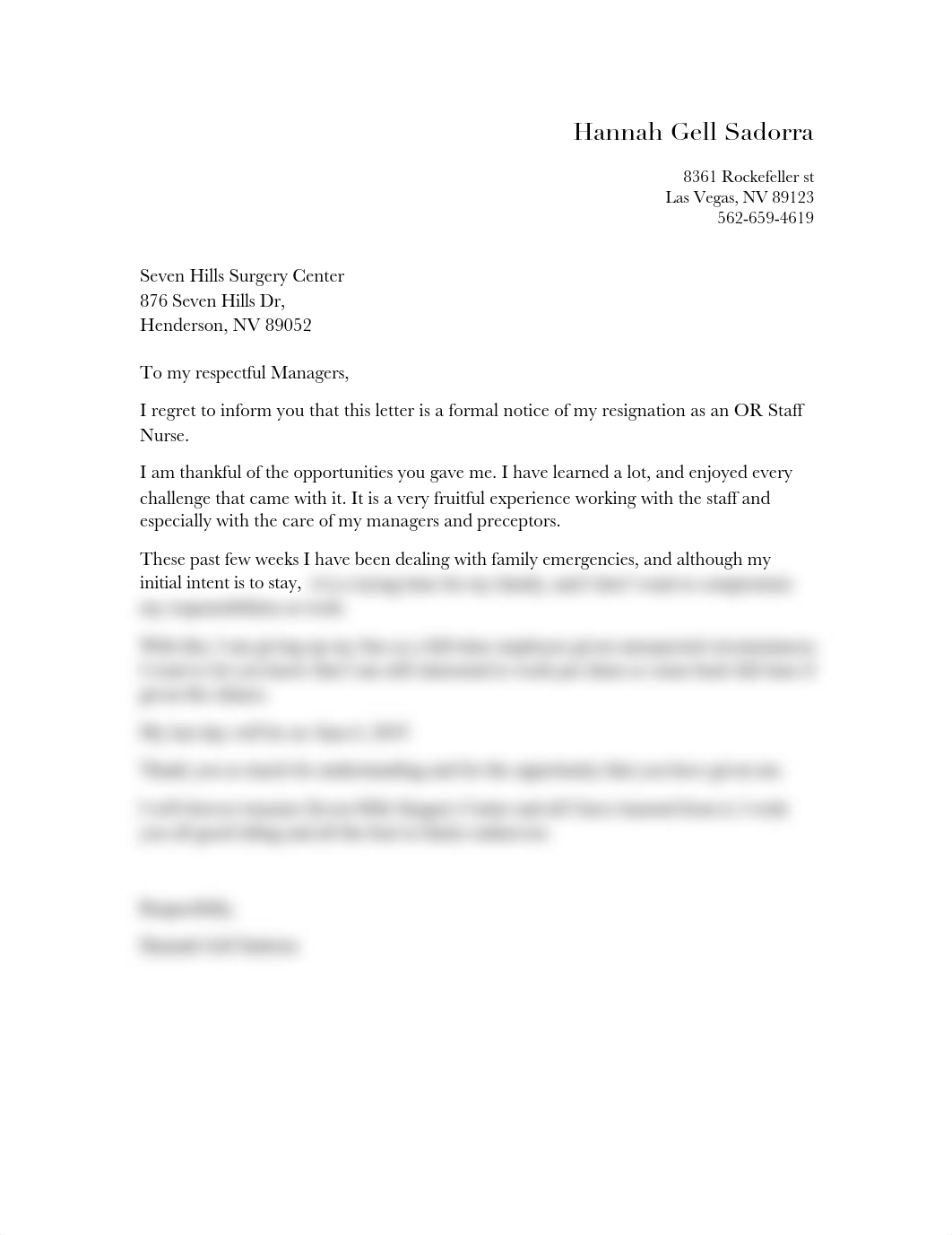 Resignation Letter.pdf_dhn3xi11r61_page1