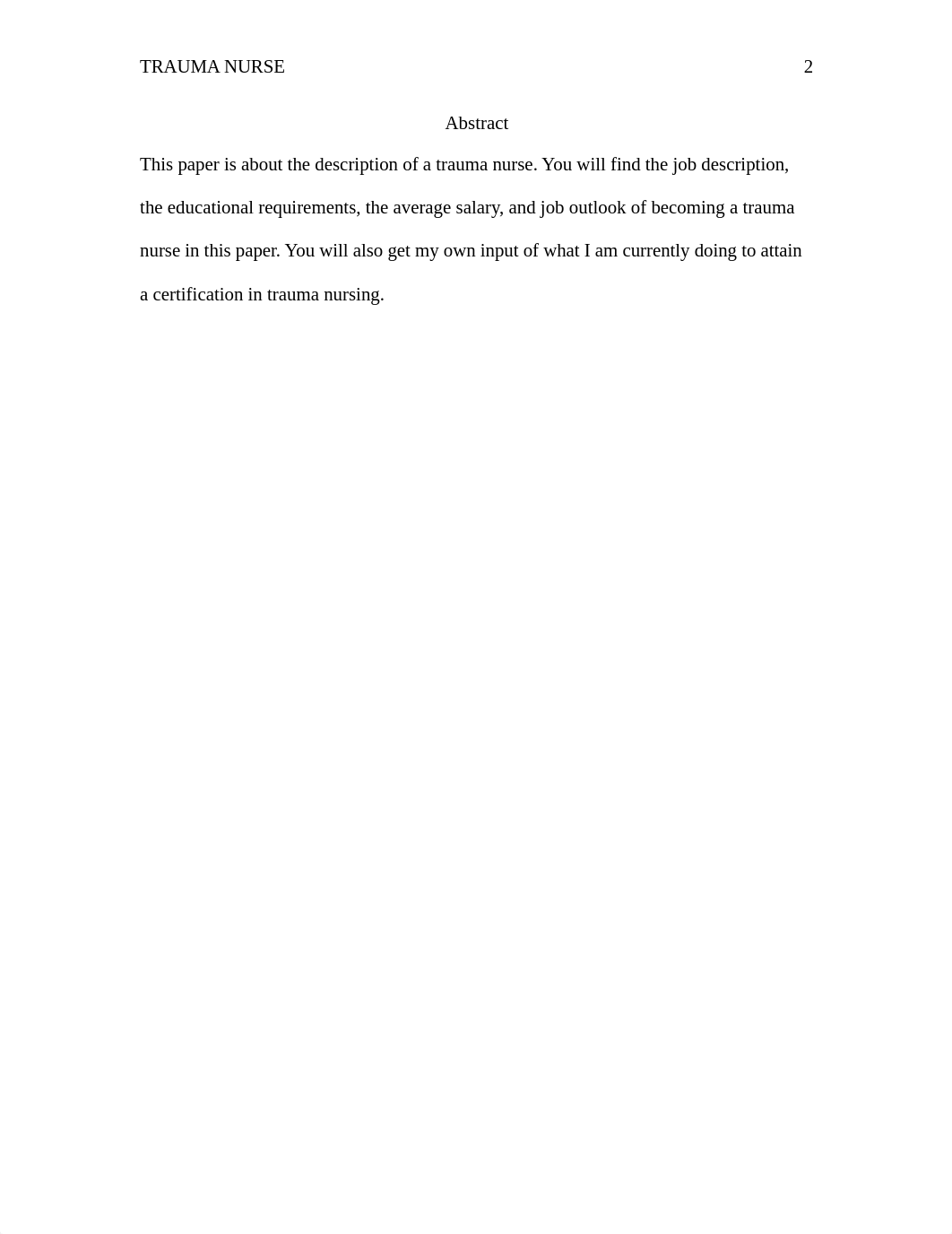 Trauma Nurse.docx_dhn3zeiq2vw_page2