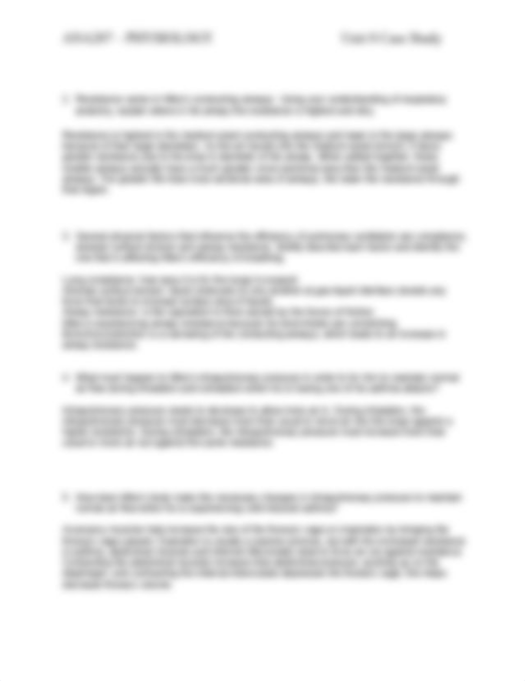 Respiratory Case Study..docx_dhn45r2tj3u_page2