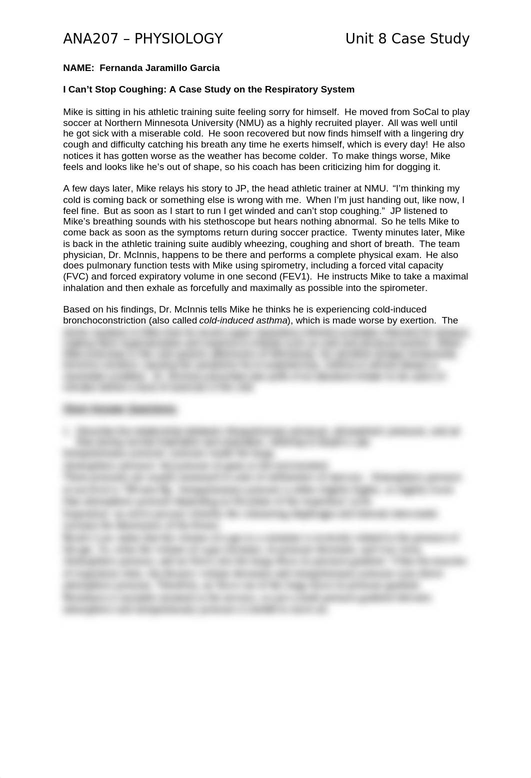 Respiratory Case Study..docx_dhn45r2tj3u_page1