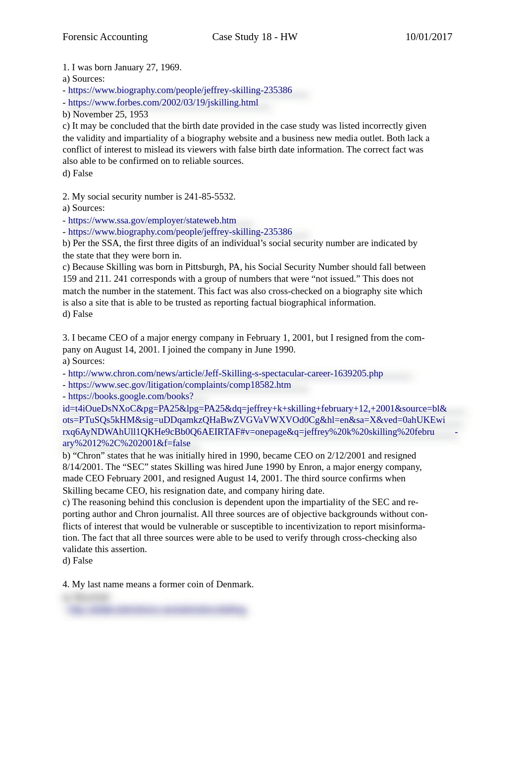 Case Study HW - 18.docx_dhn45vdjybc_page1