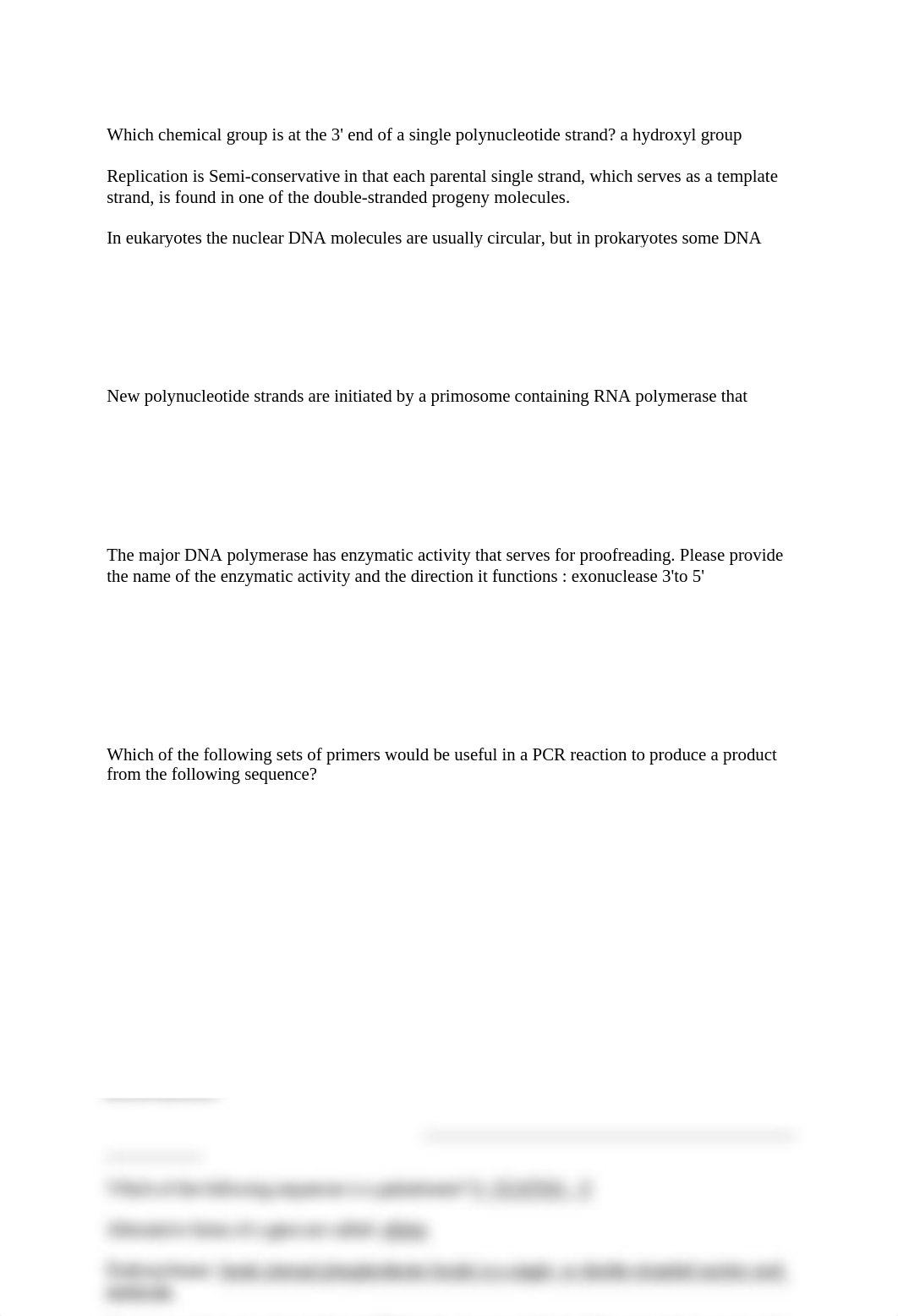 quiz:problem sets for exam 1_dhn4a3mifr5_page1