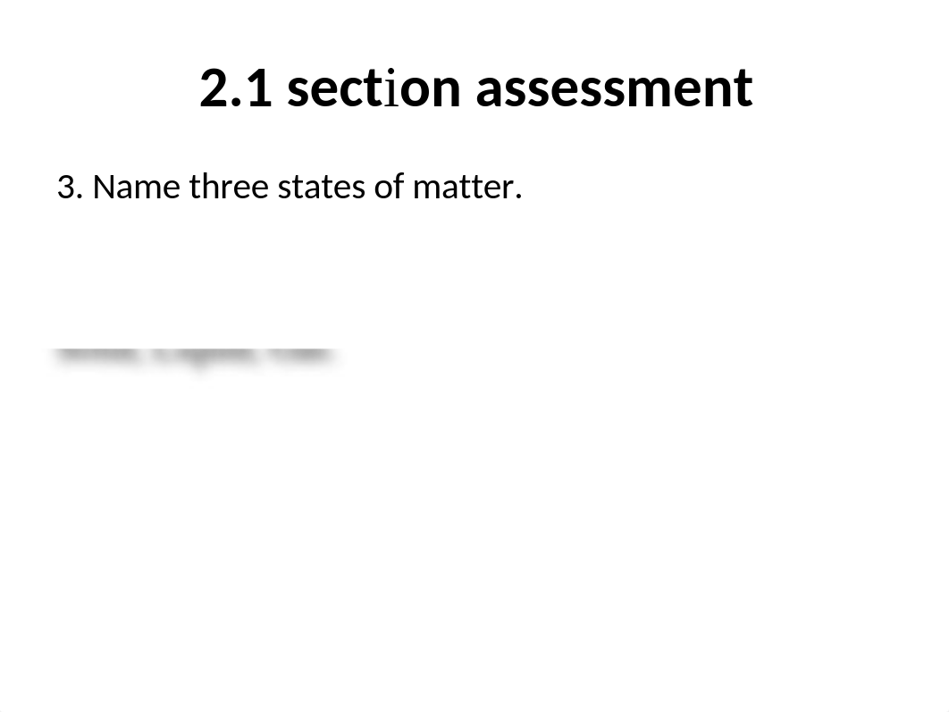 Chapter_2_Section_Assessment_Ans (1)_dhn4fahbu2m_page4