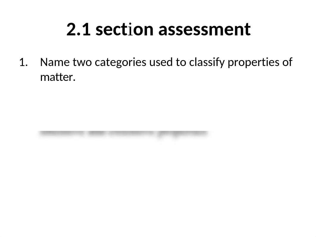 Chapter_2_Section_Assessment_Ans (1)_dhn4fahbu2m_page2