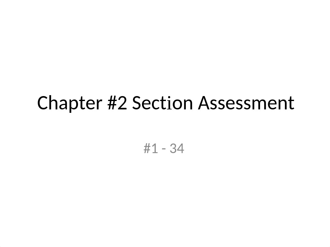 Chapter_2_Section_Assessment_Ans (1)_dhn4fahbu2m_page1