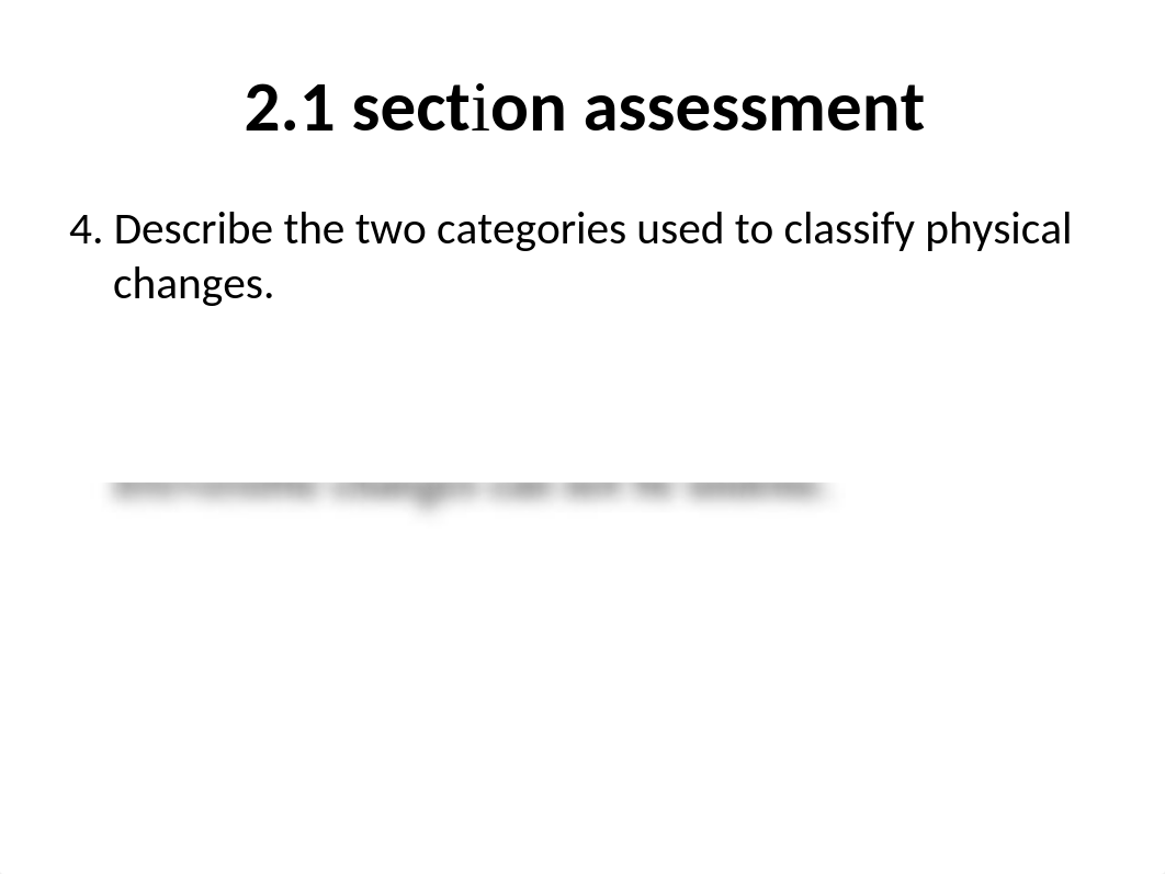 Chapter_2_Section_Assessment_Ans (1)_dhn4fahbu2m_page5