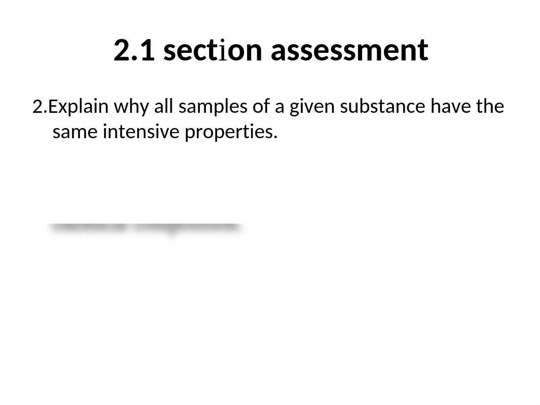 Chapter_2_Section_Assessment_Ans (1)_dhn4fahbu2m_page3