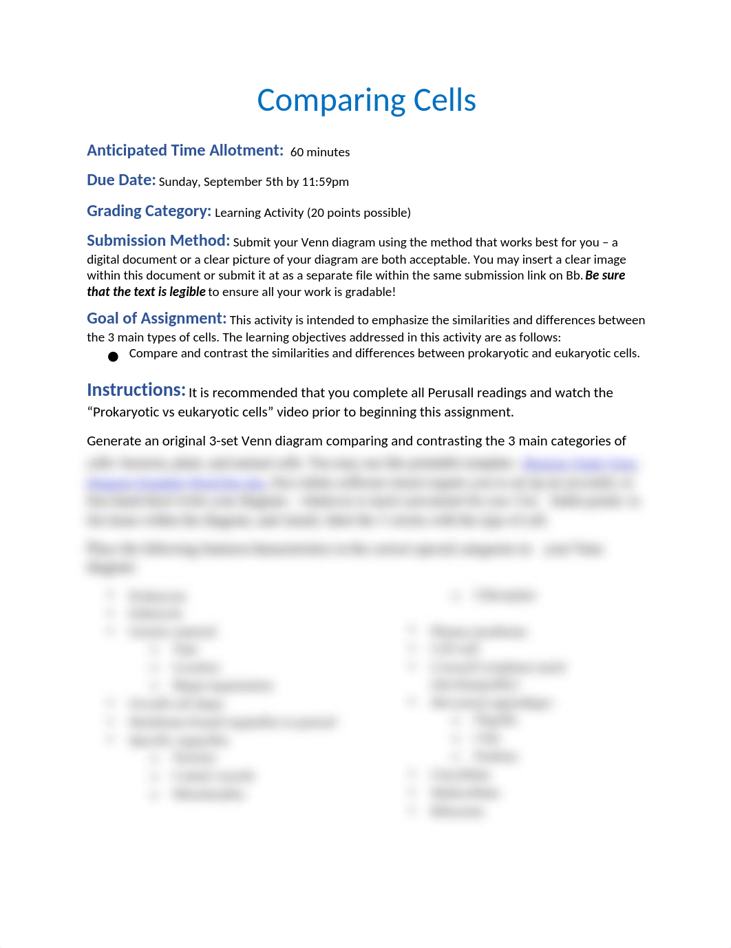 Comparing Cells.docx_dhn4gmiy4ax_page1