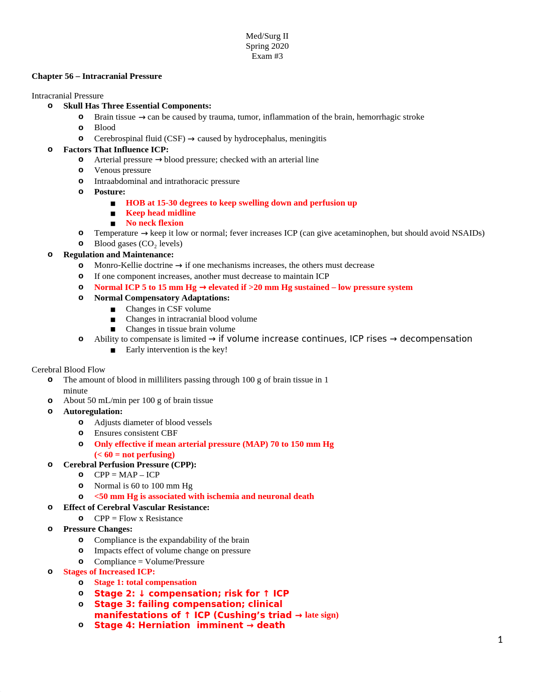 Med#3.docx_dhn4mkpnyua_page1