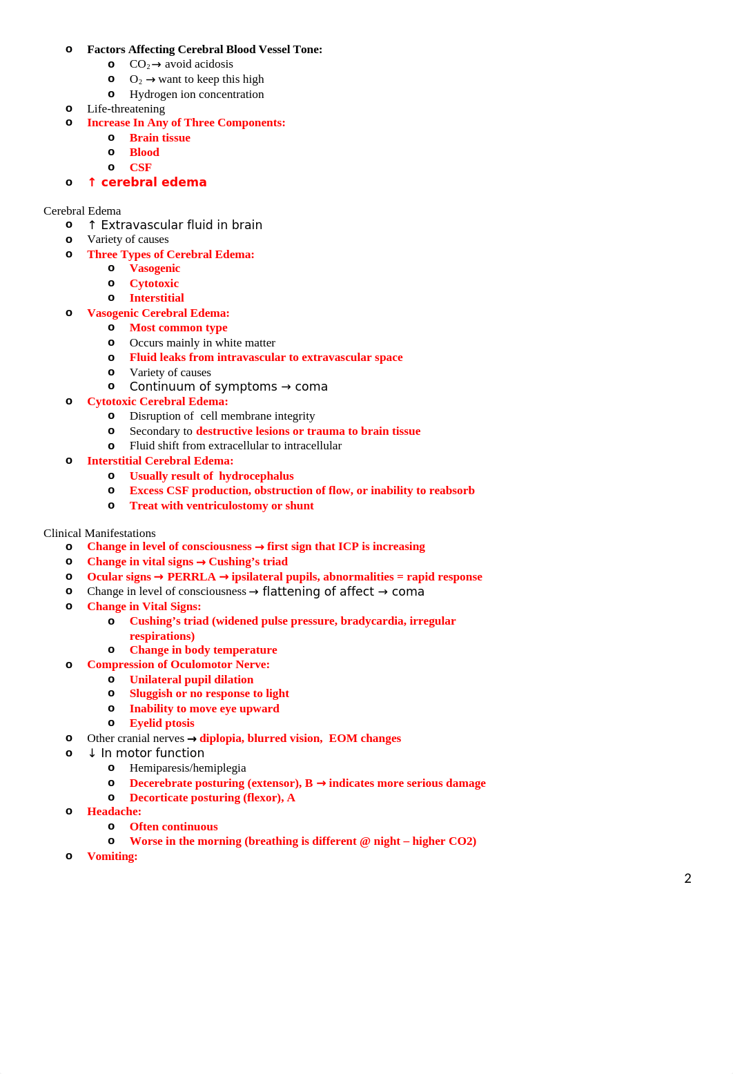 Med#3.docx_dhn4mkpnyua_page2