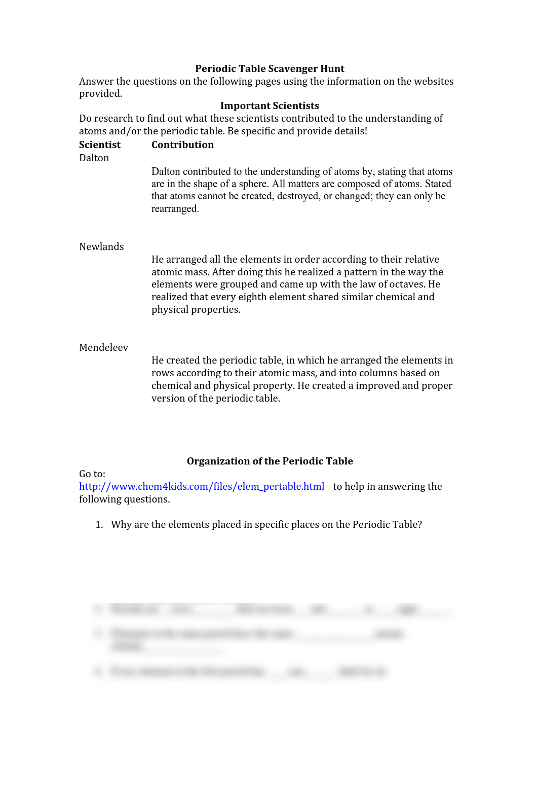Copy of Periodic Table Scavenger Hunt.docx.pdf_dhn4si0fjoa_page1